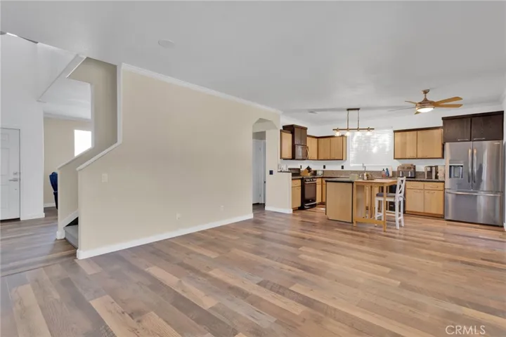 13249 Sundance, Victorville, California 92392