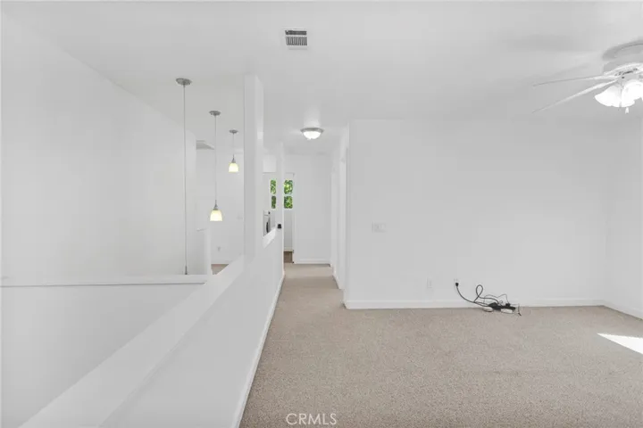 13249 Sundance, Victorville, California 92392