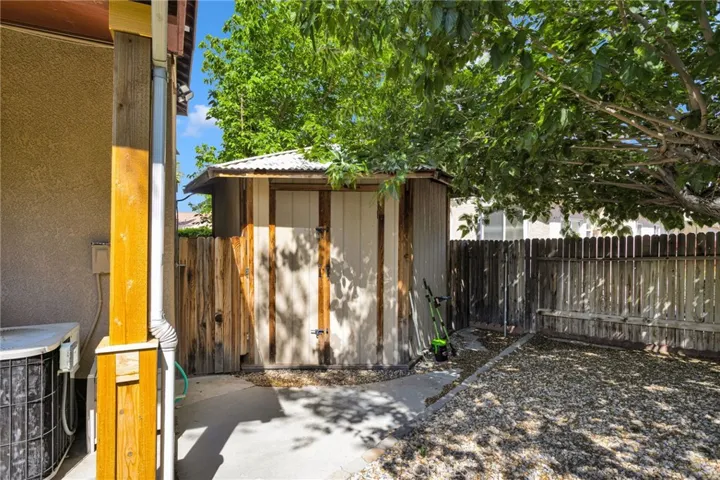 13249 Sundance, Victorville, California 92392