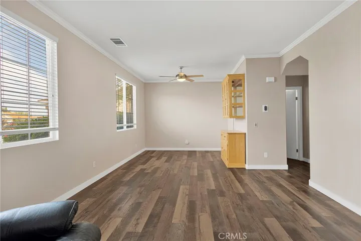 13249 Sundance, Victorville, California 92392