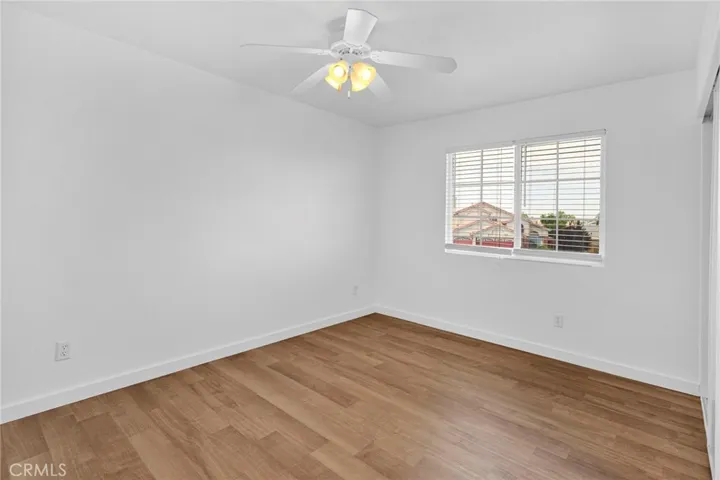 13249 Sundance, Victorville, California 92392