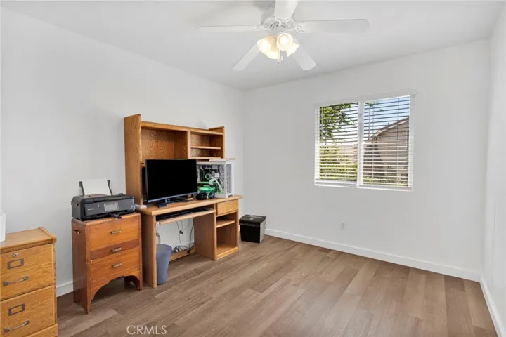 13249 Sundance, Victorville, California 92392