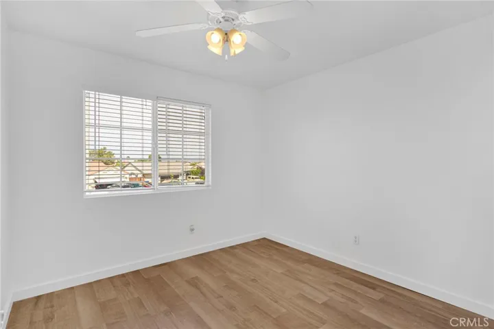 13249 Sundance, Victorville, California 92392