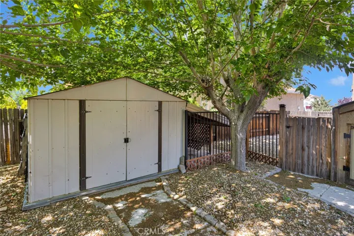 13249 Sundance, Victorville, California 92392