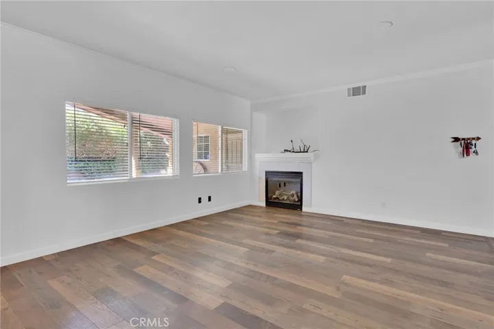 13249 Sundance, Victorville, California 92392