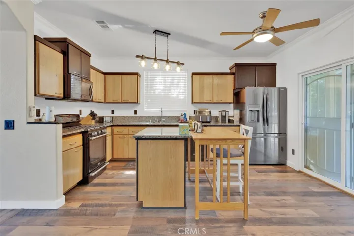 13249 Sundance, Victorville, California 92392