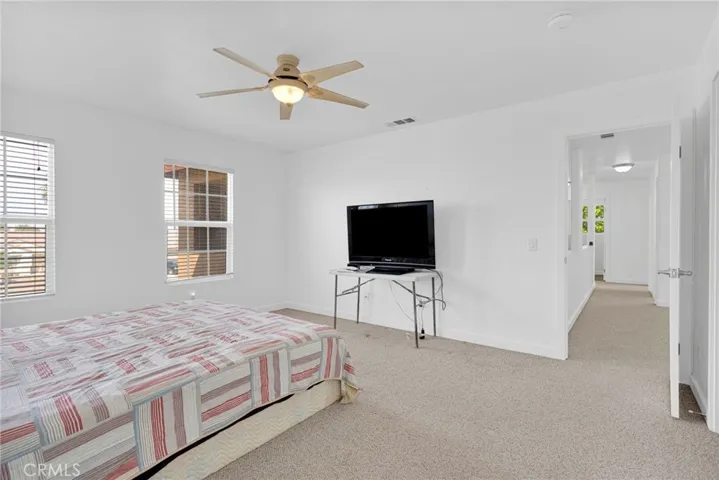 13249 Sundance, Victorville, California 92392