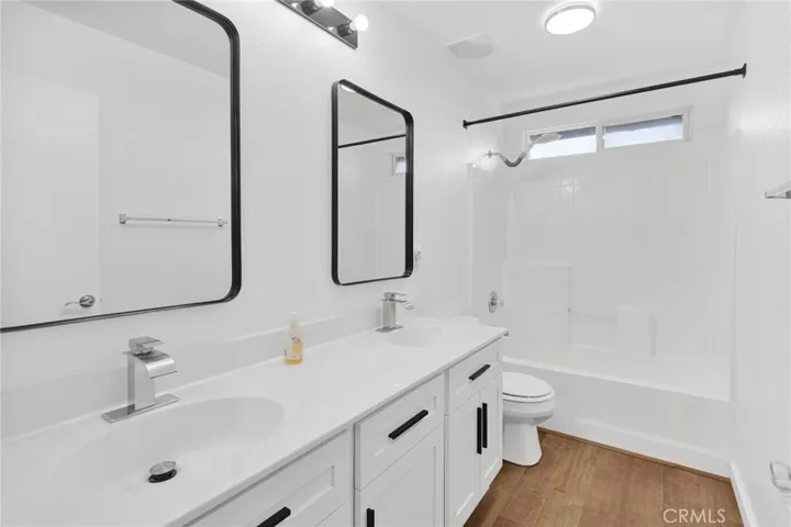 13249 Sundance, Victorville, California 92392
