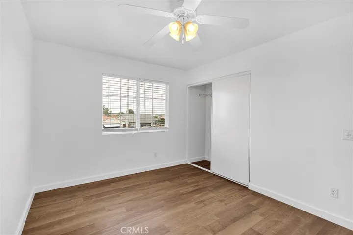 13249 Sundance, Victorville, California 92392