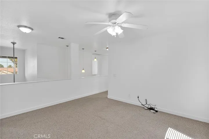 13249 Sundance, Victorville, California 92392