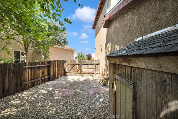 13249 Sundance, Victorville, California 92392