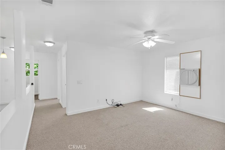 13249 Sundance, Victorville, California 92392