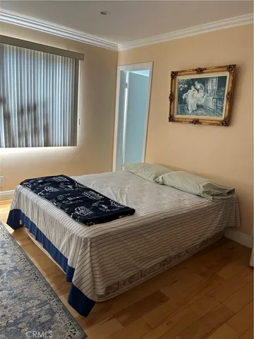 5315 Yarmouth, Encino, California 91316