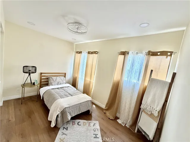 125 N Marshall Court, San Pedro, California 90731