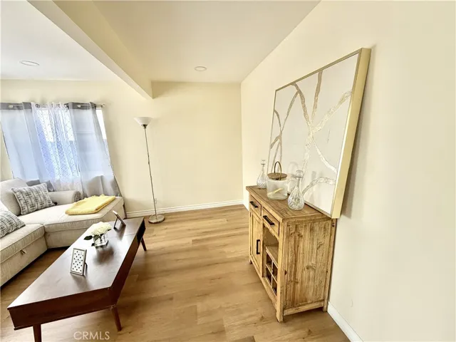 125 N Marshall Court, San Pedro, California 90731