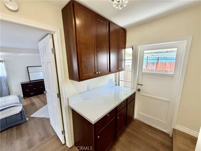 125 N Marshall Court, San Pedro, California 90731