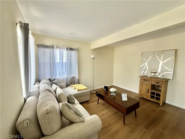 125 N Marshall Court, San Pedro, California 90731