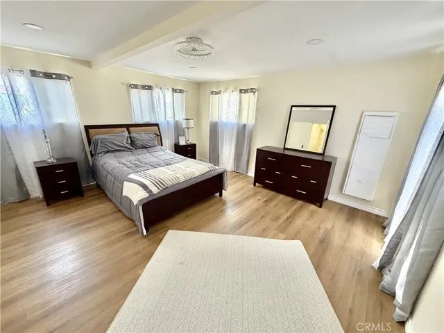 125 N Marshall Court, San Pedro, California 90731