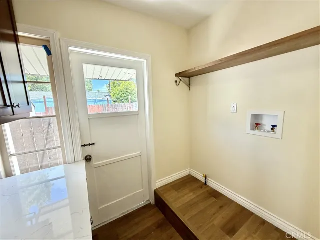 125 N Marshall Court, San Pedro, California 90731