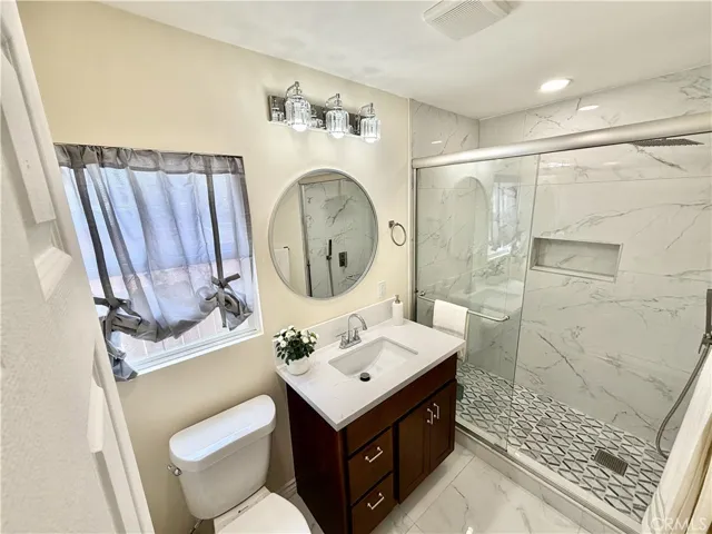 125 N Marshall Court, San Pedro, California 90731