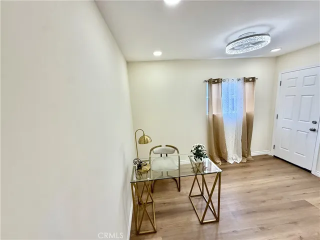 125 N Marshall Court, San Pedro, California 90731