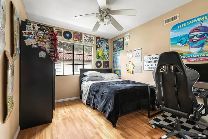 4250 Porte De Palmas 55, San Diego, California 92122
