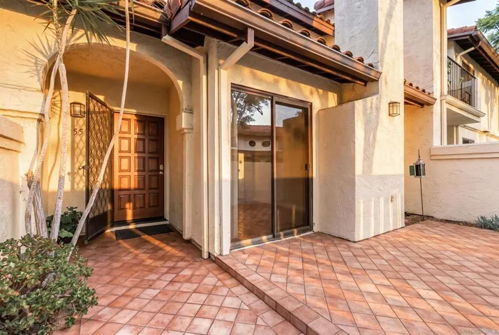 4250 Porte De Palmas 55, San Diego, California 92122