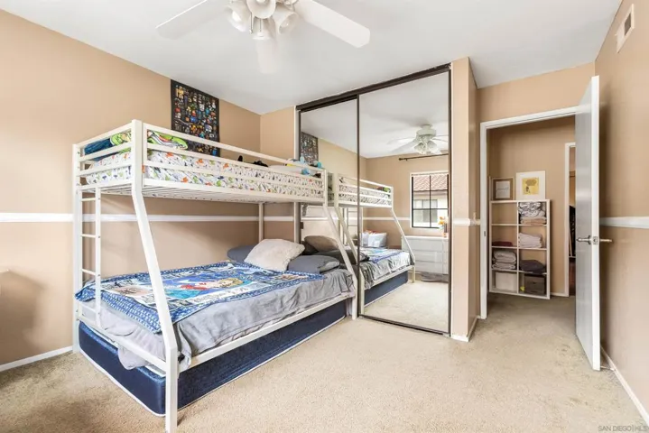 4250 Porte De Palmas 55, San Diego, California 92122