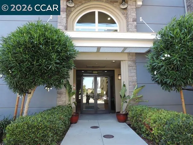 5501 Demarcus Blvd, Dublin, California 94568