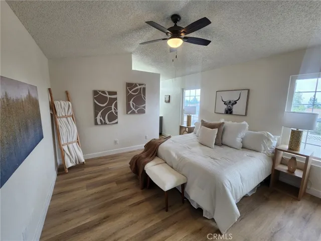 11353 Pyramid Peak Court, Rancho Cucamonga, California 91737