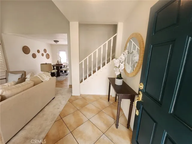 11353 Pyramid Peak Court, Rancho Cucamonga, California 91737