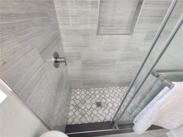 11353 Pyramid Peak Court, Rancho Cucamonga, California 91737