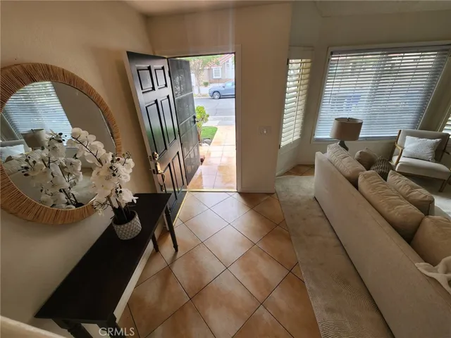 11353 Pyramid Peak Court, Rancho Cucamonga, California 91737