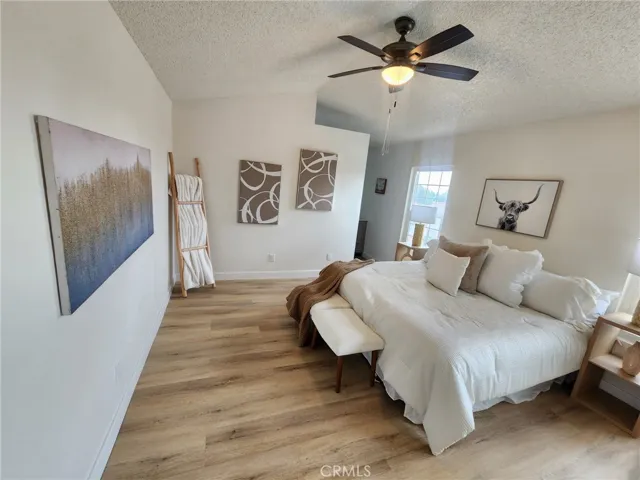 11353 Pyramid Peak Court, Rancho Cucamonga, California 91737