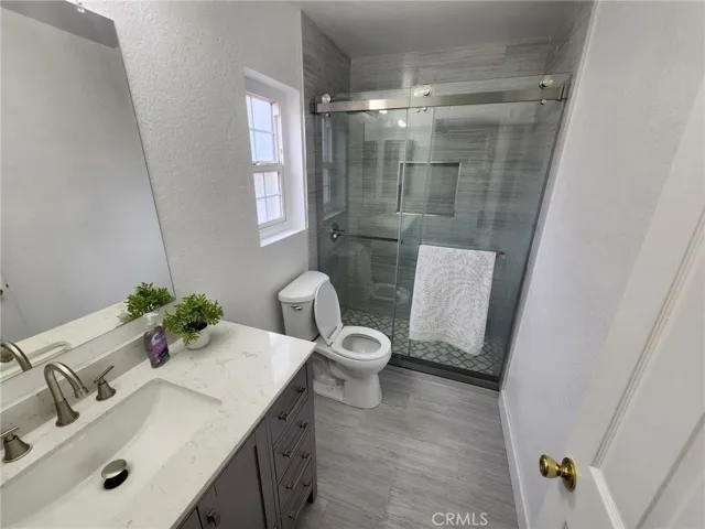 11353 Pyramid Peak Court, Rancho Cucamonga, California 91737