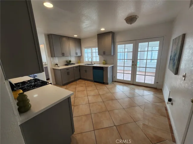 11353 Pyramid Peak Court, Rancho Cucamonga, California 91737