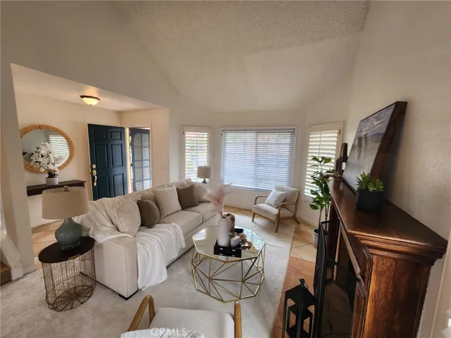 11353 Pyramid Peak Court, Rancho Cucamonga, California 91737