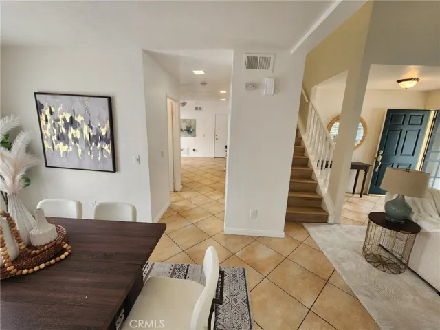 11353 Pyramid Peak Court, Rancho Cucamonga, California 91737