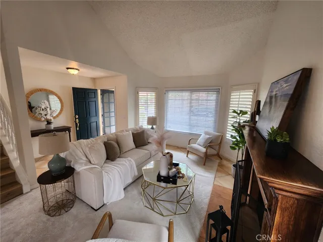 11353 Pyramid Peak Court, Rancho Cucamonga, California 91737