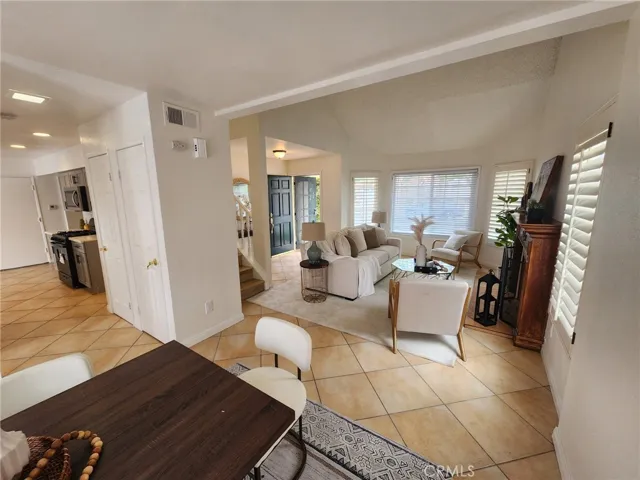 11353 Pyramid Peak Court, Rancho Cucamonga, California 91737