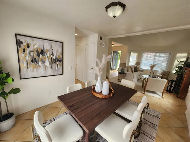 11353 Pyramid Peak Court, Rancho Cucamonga, California 91737