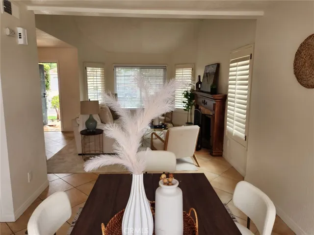 11353 Pyramid Peak Court, Rancho Cucamonga, California 91737