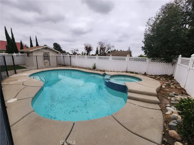 11353 Pyramid Peak Court, Rancho Cucamonga, California 91737