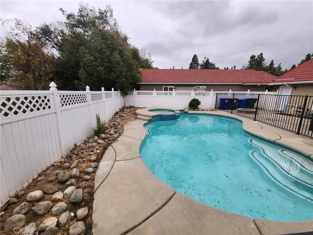 11353 Pyramid Peak Court, Rancho Cucamonga, California 91737