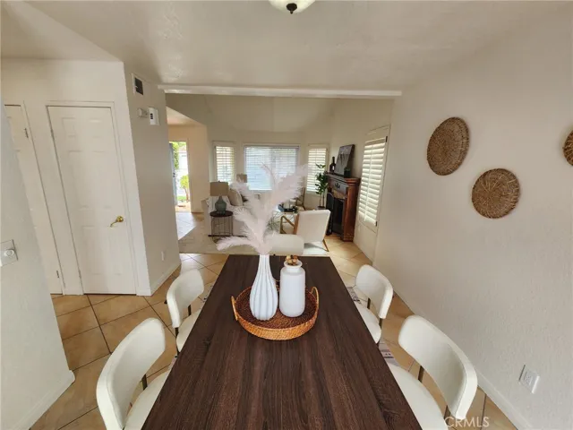 11353 Pyramid Peak Court, Rancho Cucamonga, California 91737