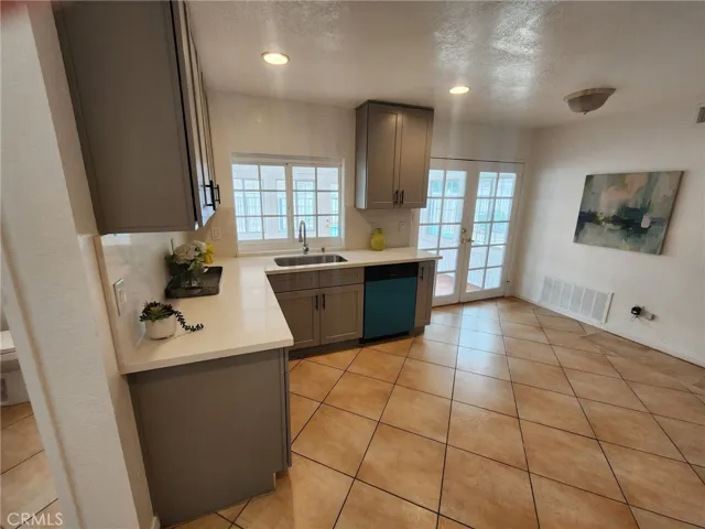 11353 Pyramid Peak Court, Rancho Cucamonga, California 91737