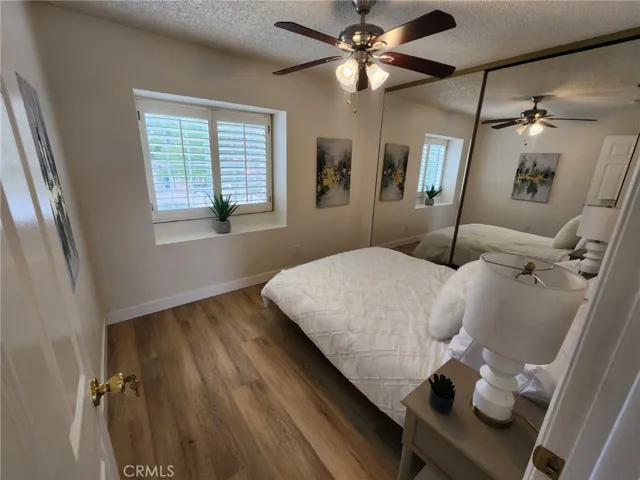 11353 Pyramid Peak Court, Rancho Cucamonga, California 91737