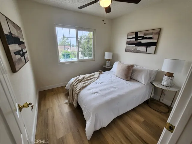 11353 Pyramid Peak Court, Rancho Cucamonga, California 91737