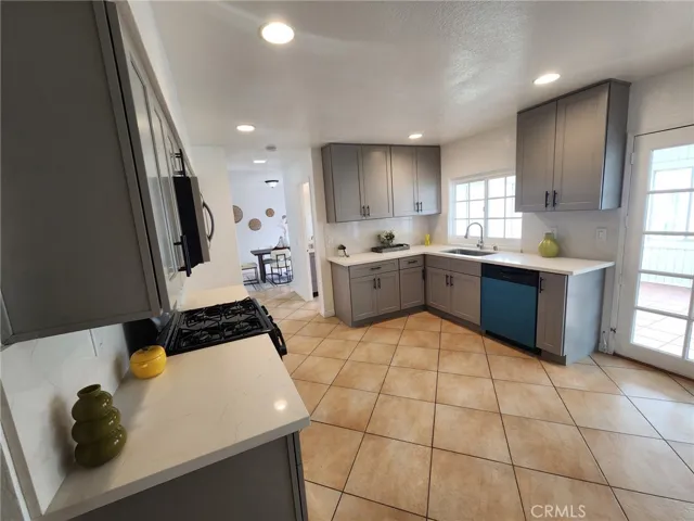 11353 Pyramid Peak Court, Rancho Cucamonga, California 91737