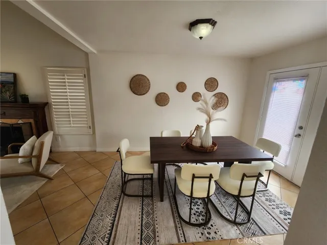 11353 Pyramid Peak Court, Rancho Cucamonga, California 91737